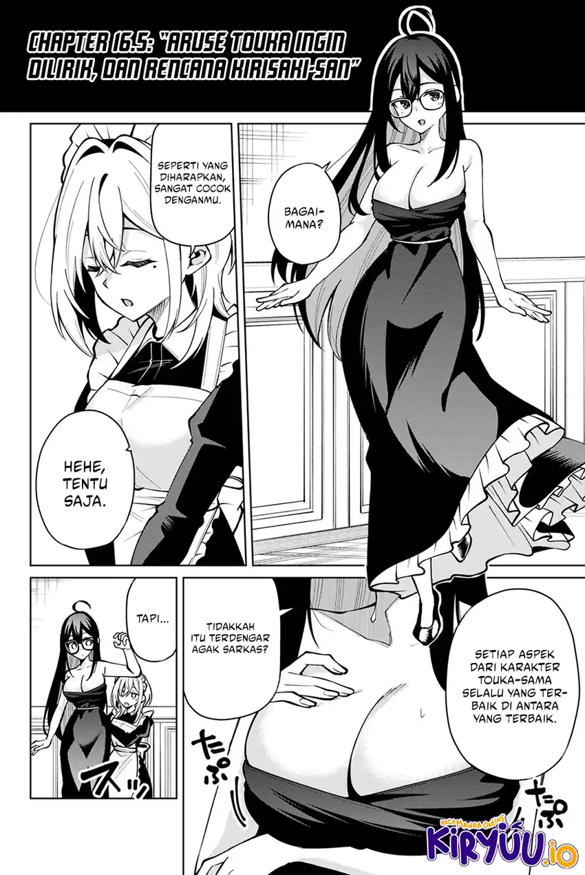 Chapter 16.5 - halaman 3