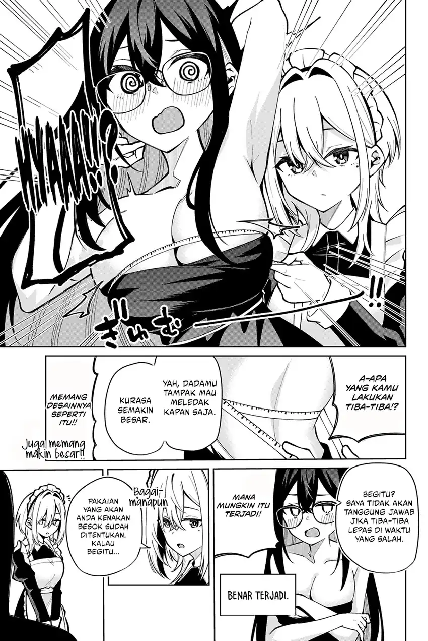Chapter 16.5 - halaman 4
