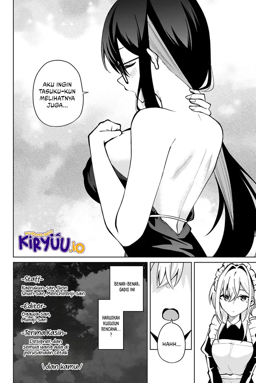 Chapter 16.5 - halaman 5