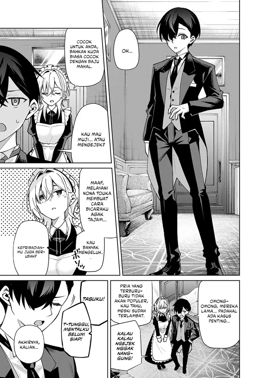 Chapter 17 - halaman 11