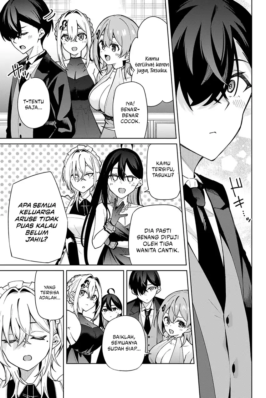 Chapter 17 - halaman 13
