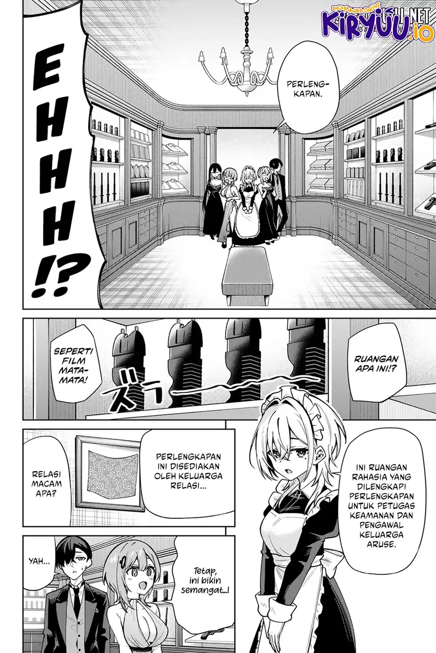 Chapter 17 - halaman 14