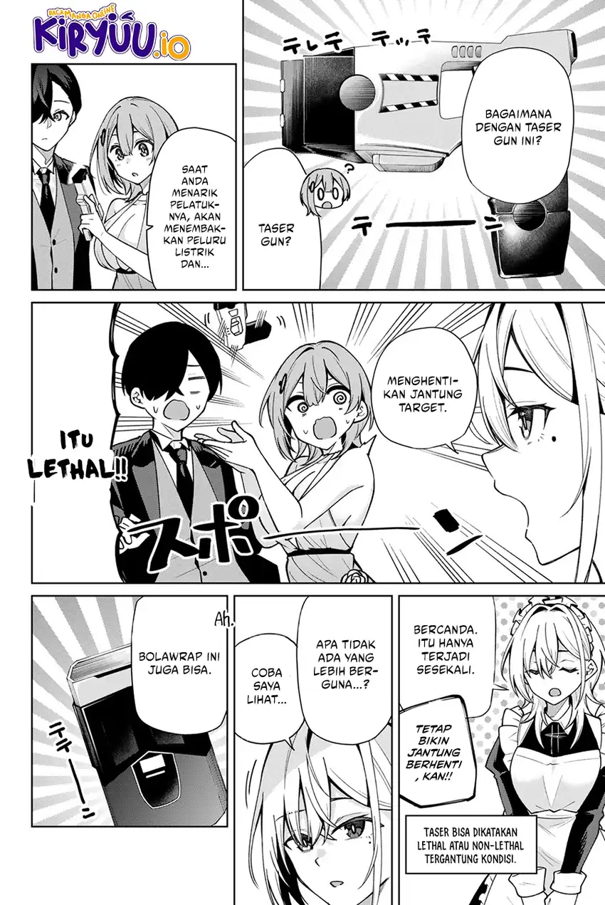 Chapter 17 - halaman 16