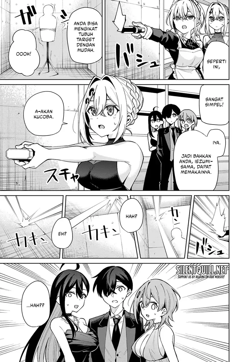 Chapter 17 - halaman 17