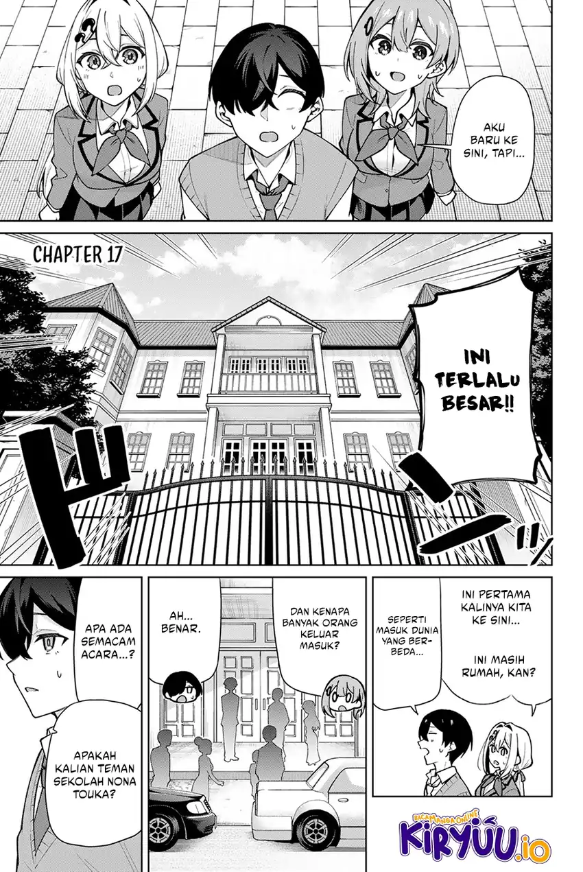 Chapter 17 - halaman 3