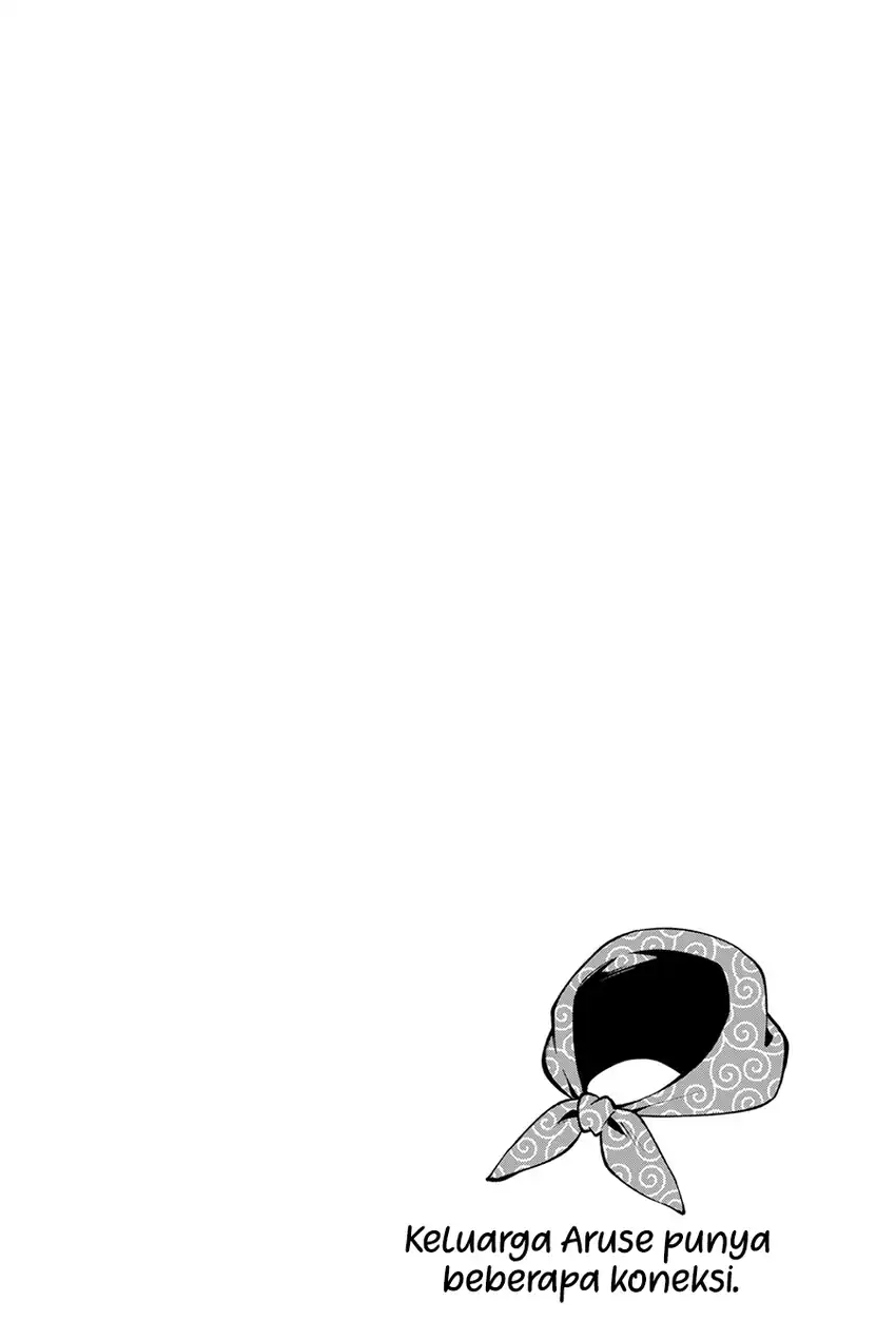 Chapter 17 - halaman 22
