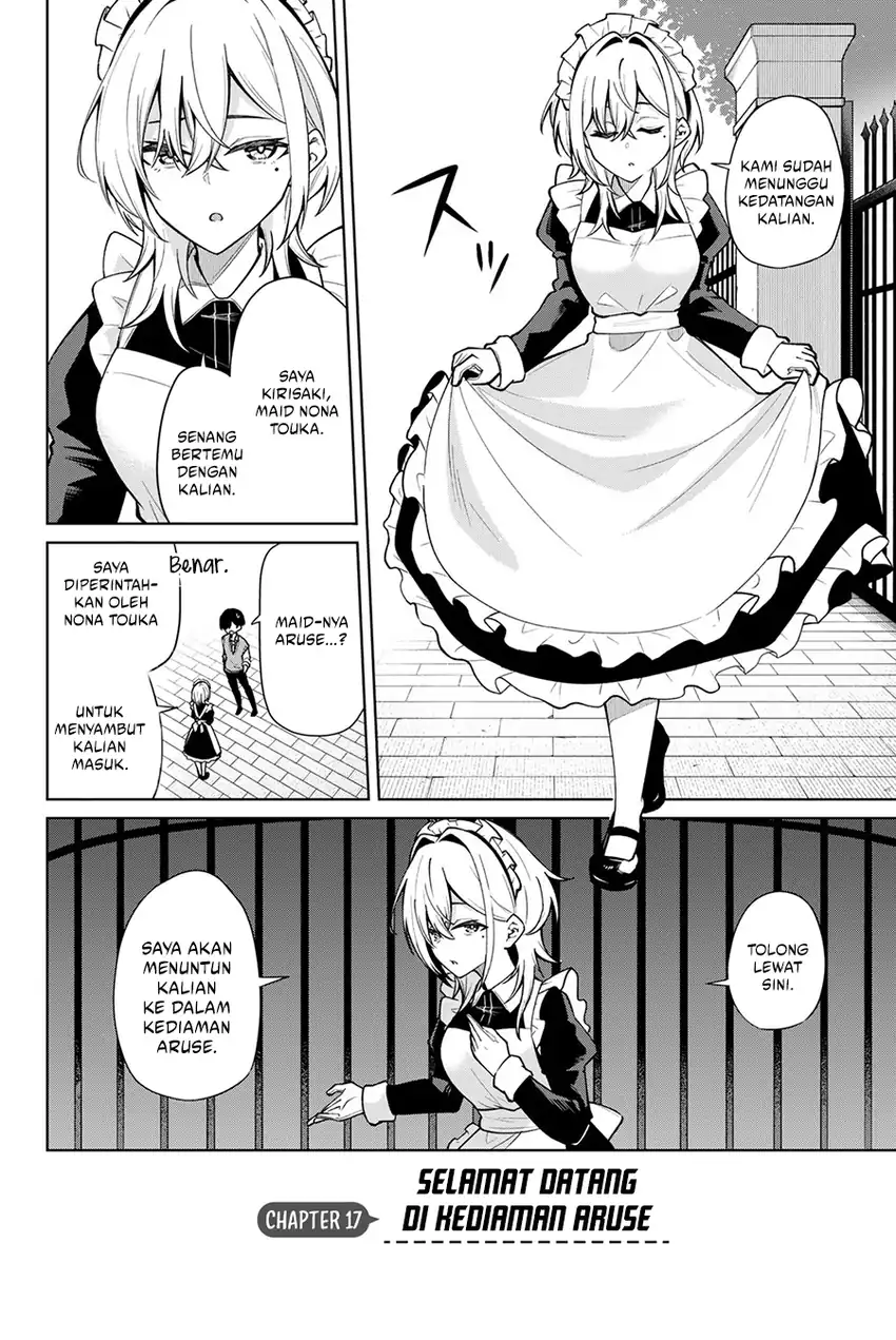 Chapter 17 - halaman 4