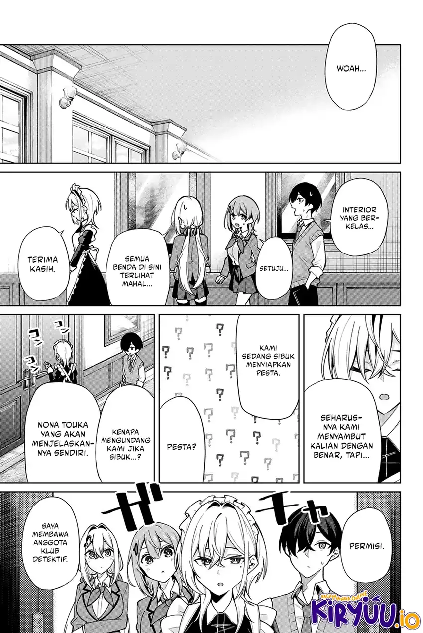 Chapter 17 - halaman 5