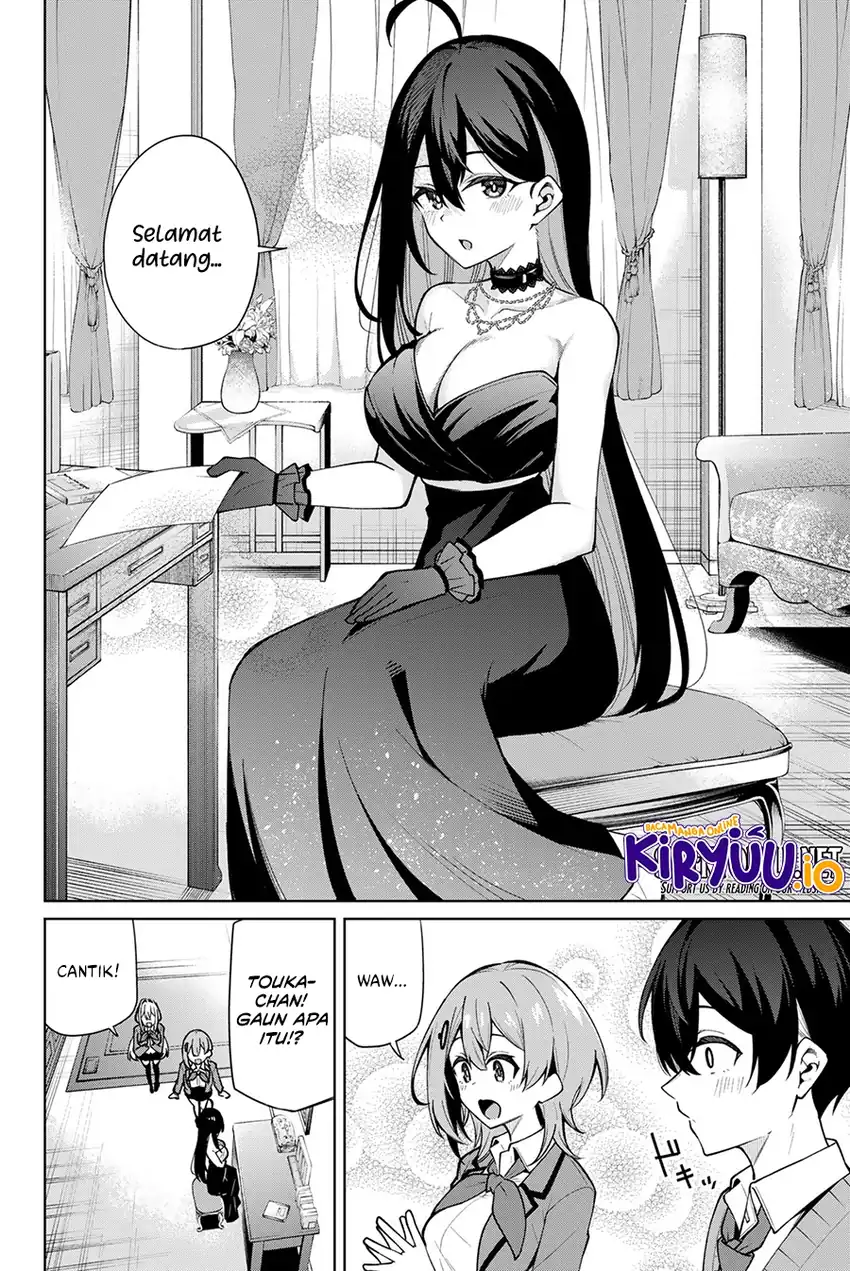 Chapter 17 - halaman 6