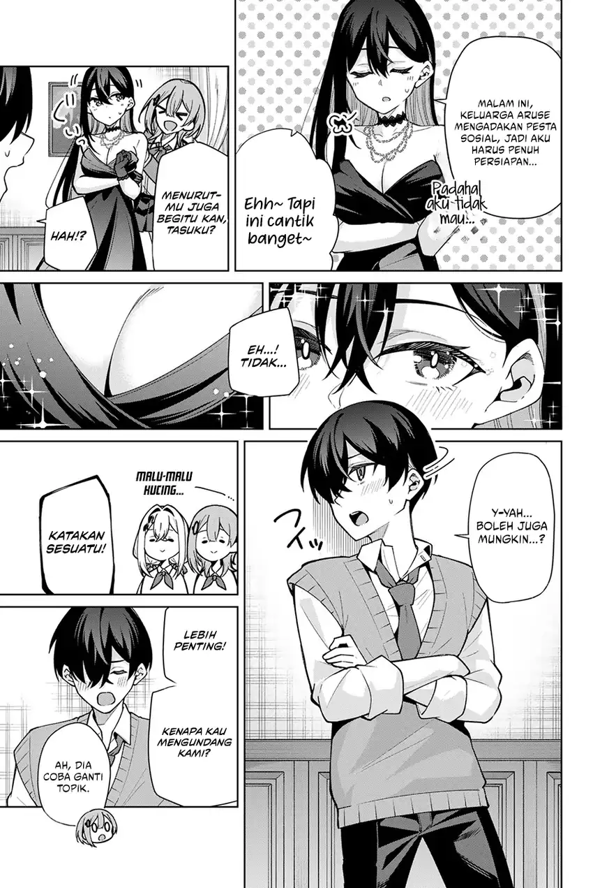 Chapter 17 - halaman 7