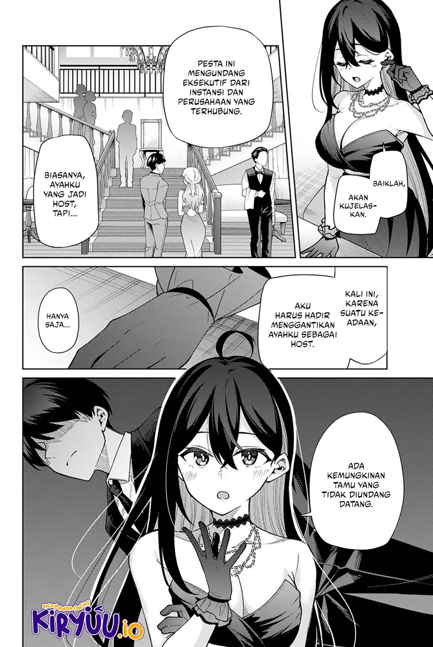 Chapter 17 - halaman 8