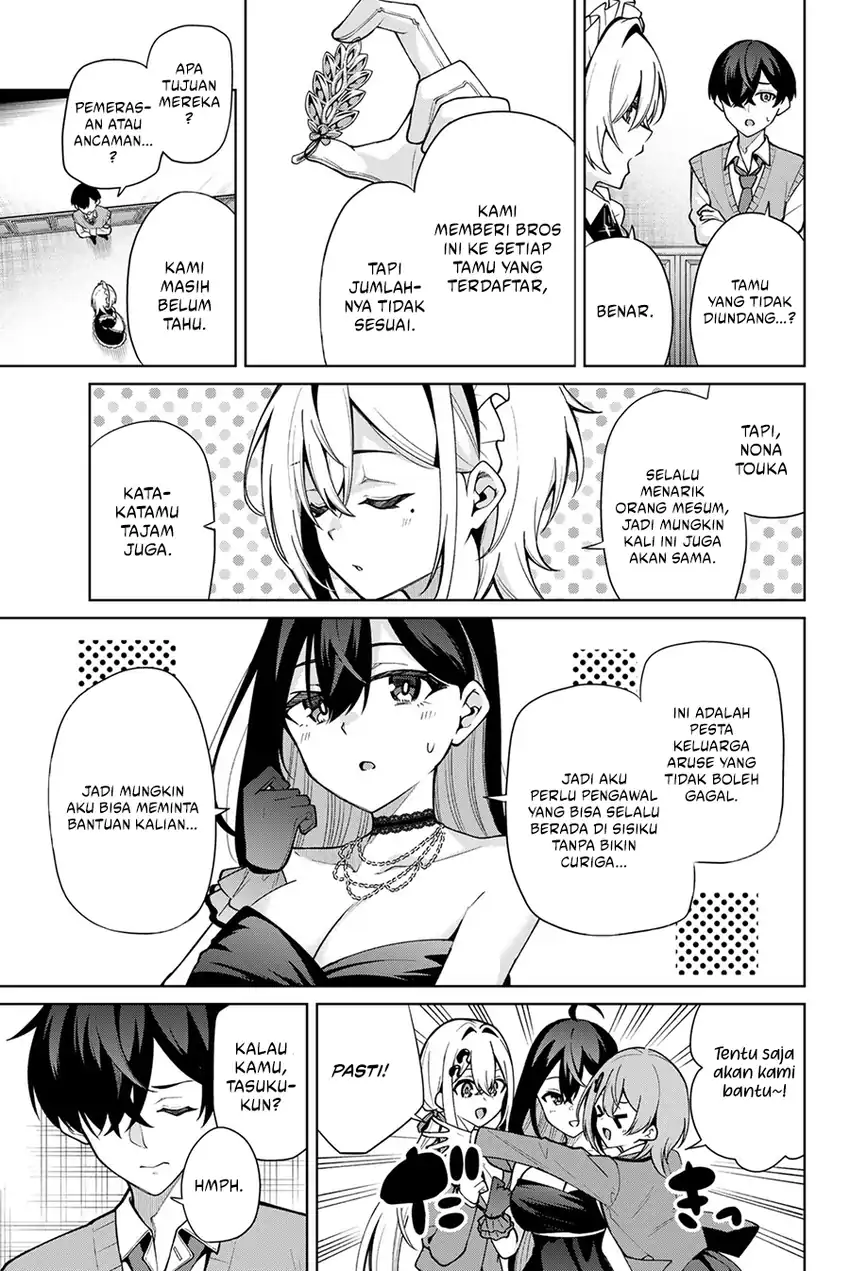 Chapter 17 - halaman 9