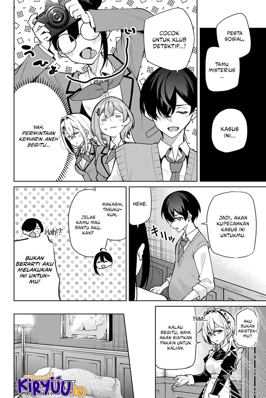 Chapter 17 - halaman 10