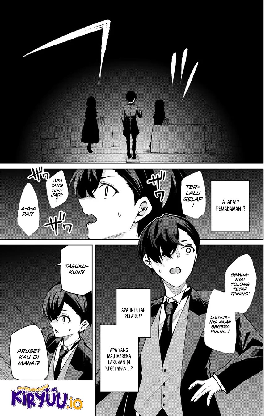 Chapter 18 - halaman 11