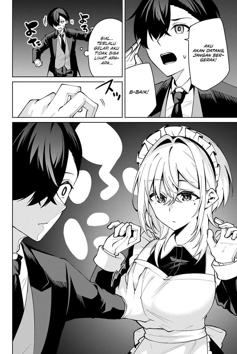 Chapter 18 - halaman 12