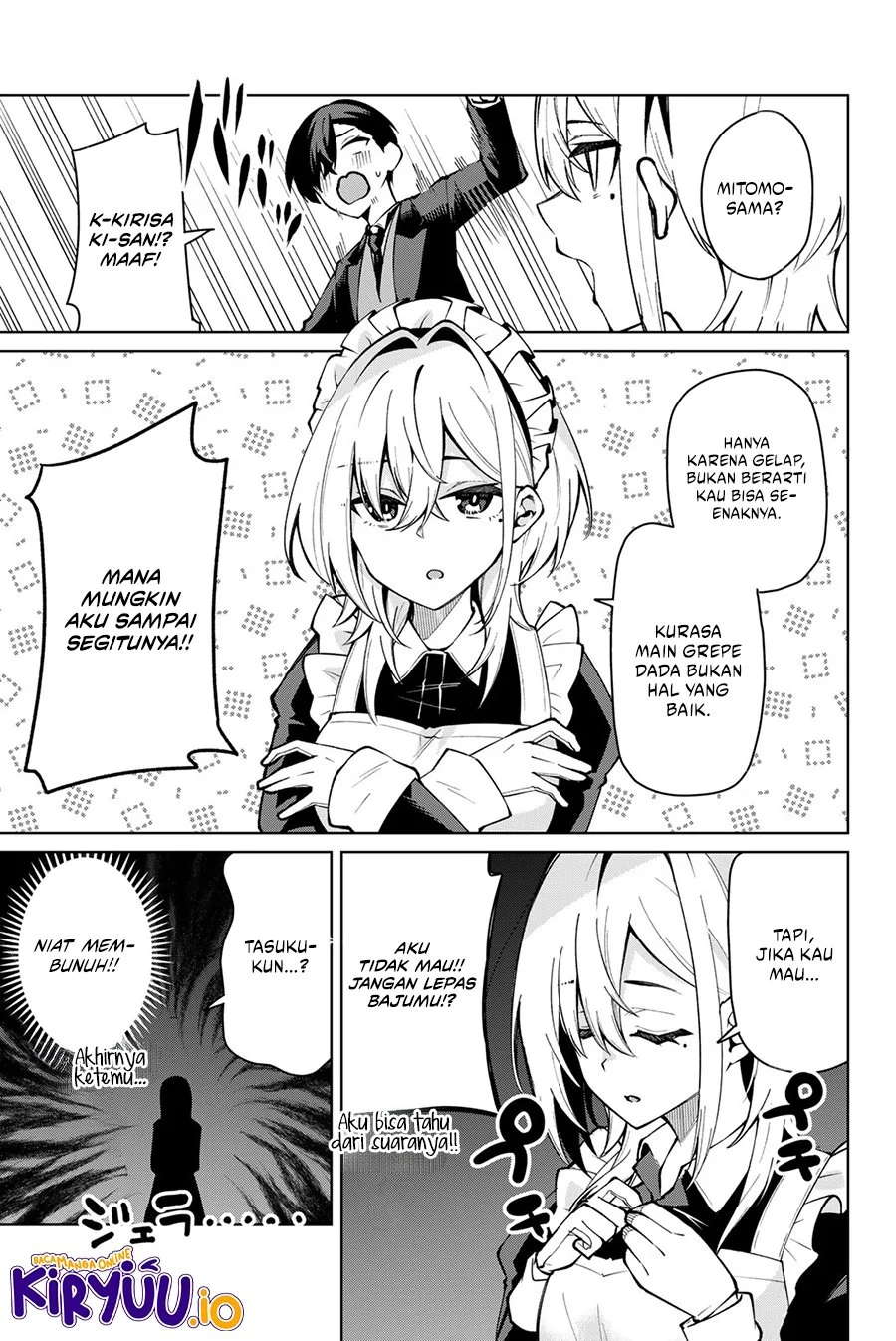 Chapter 18 - halaman 13