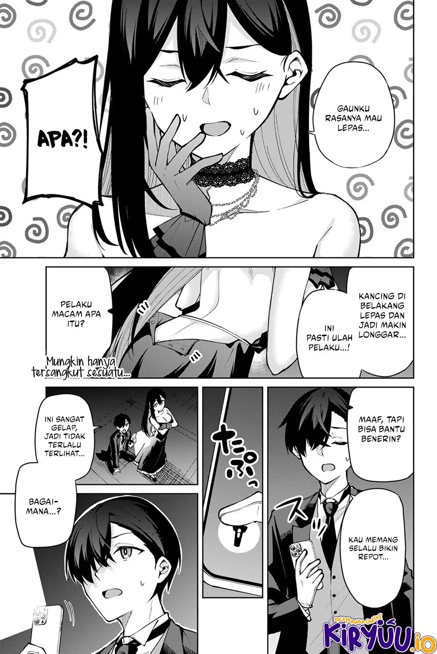 Chapter 18 - halaman 15