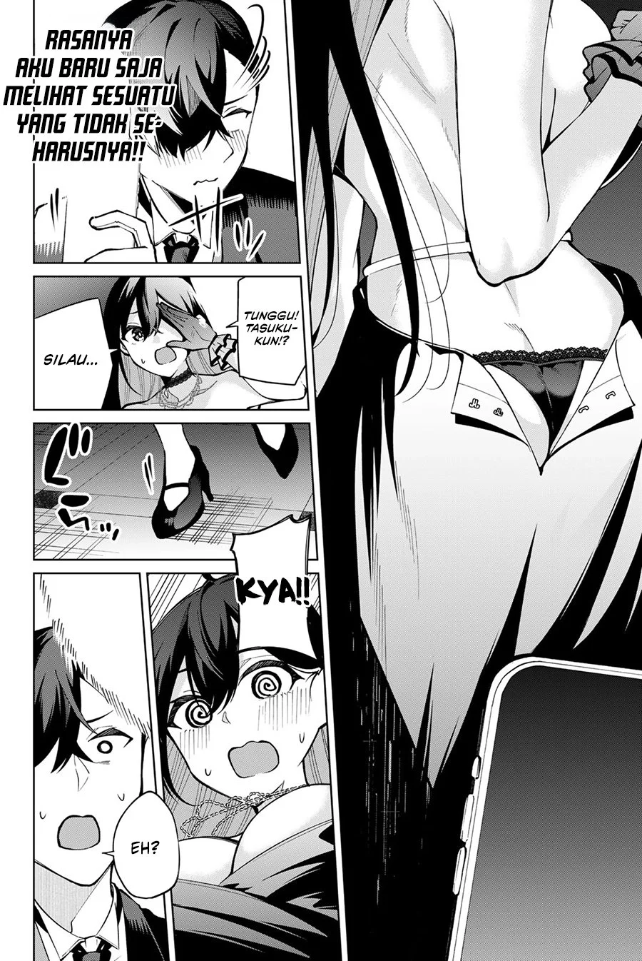Chapter 18 - halaman 16