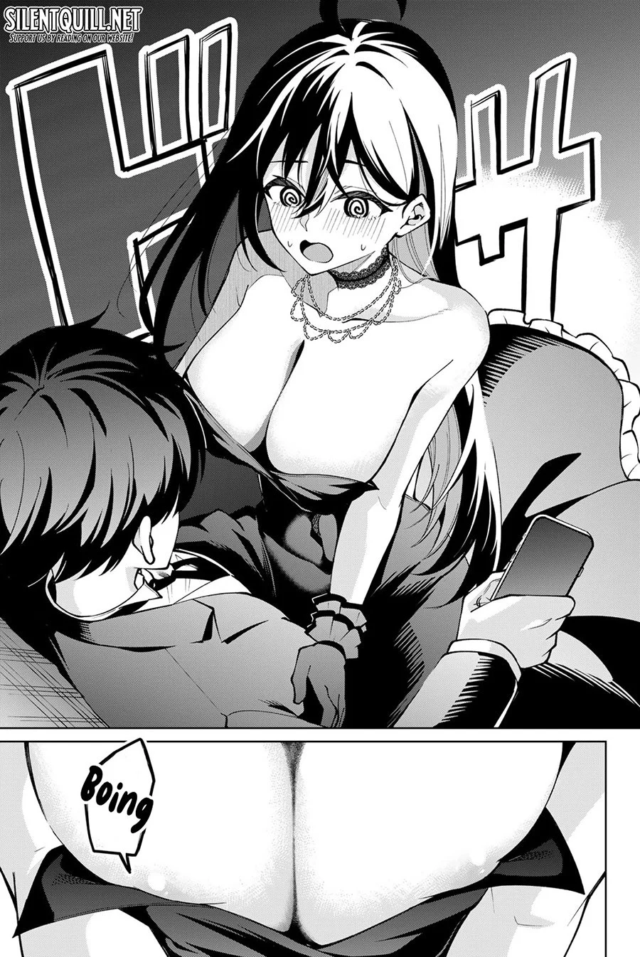 Chapter 18 - halaman 17