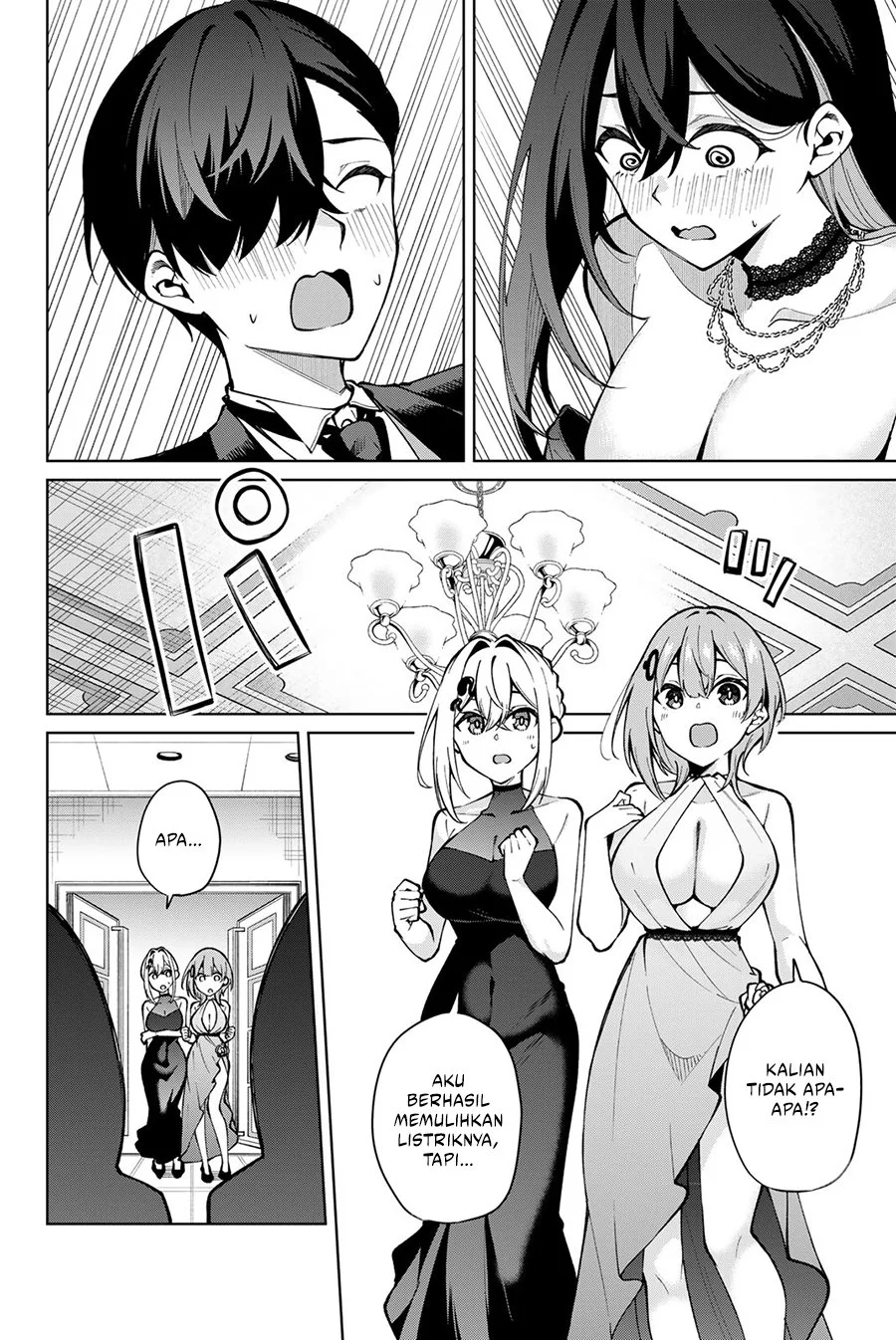 Chapter 18 - halaman 18