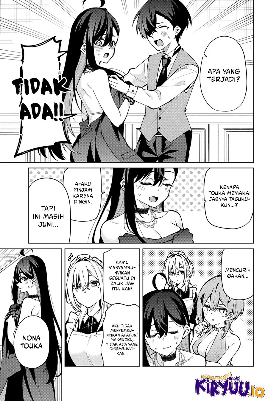 Chapter 18 - halaman 19