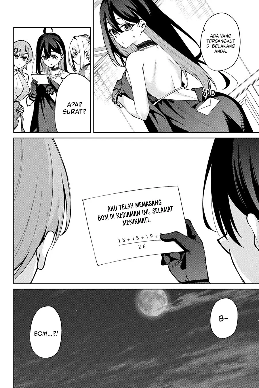 Chapter 18 - halaman 20