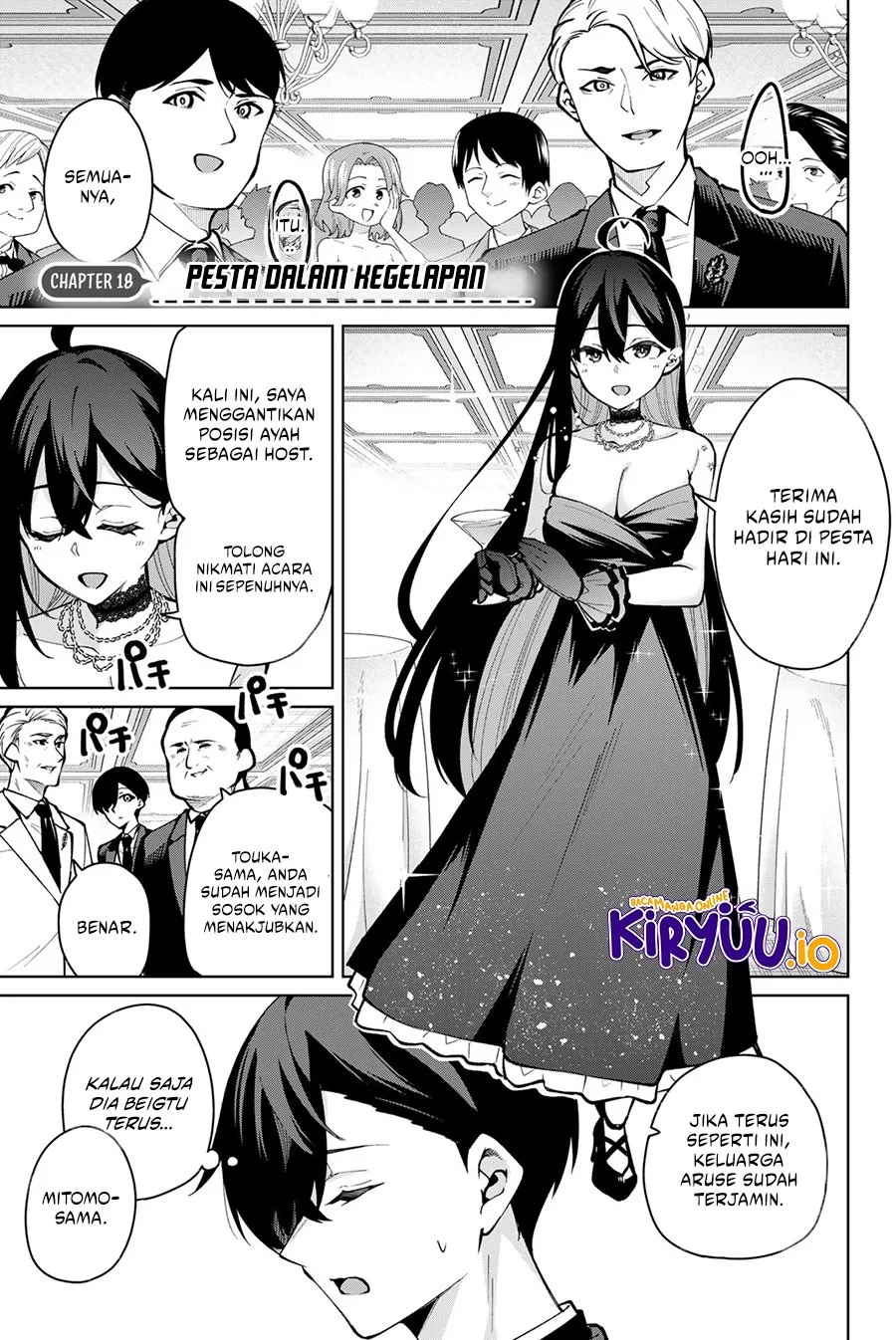 Chapter 18 - halaman 3