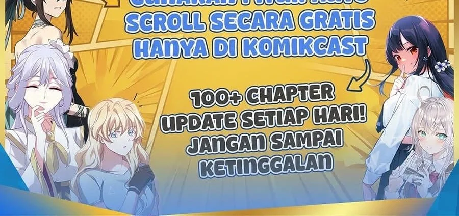 Chapter 18 - halaman 22