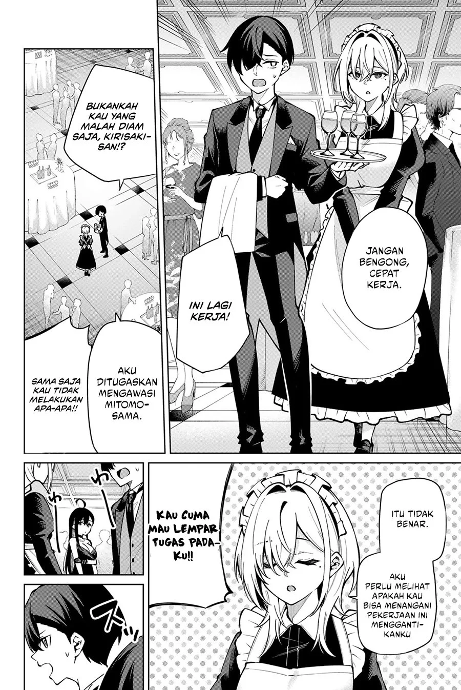 Chapter 18 - halaman 4