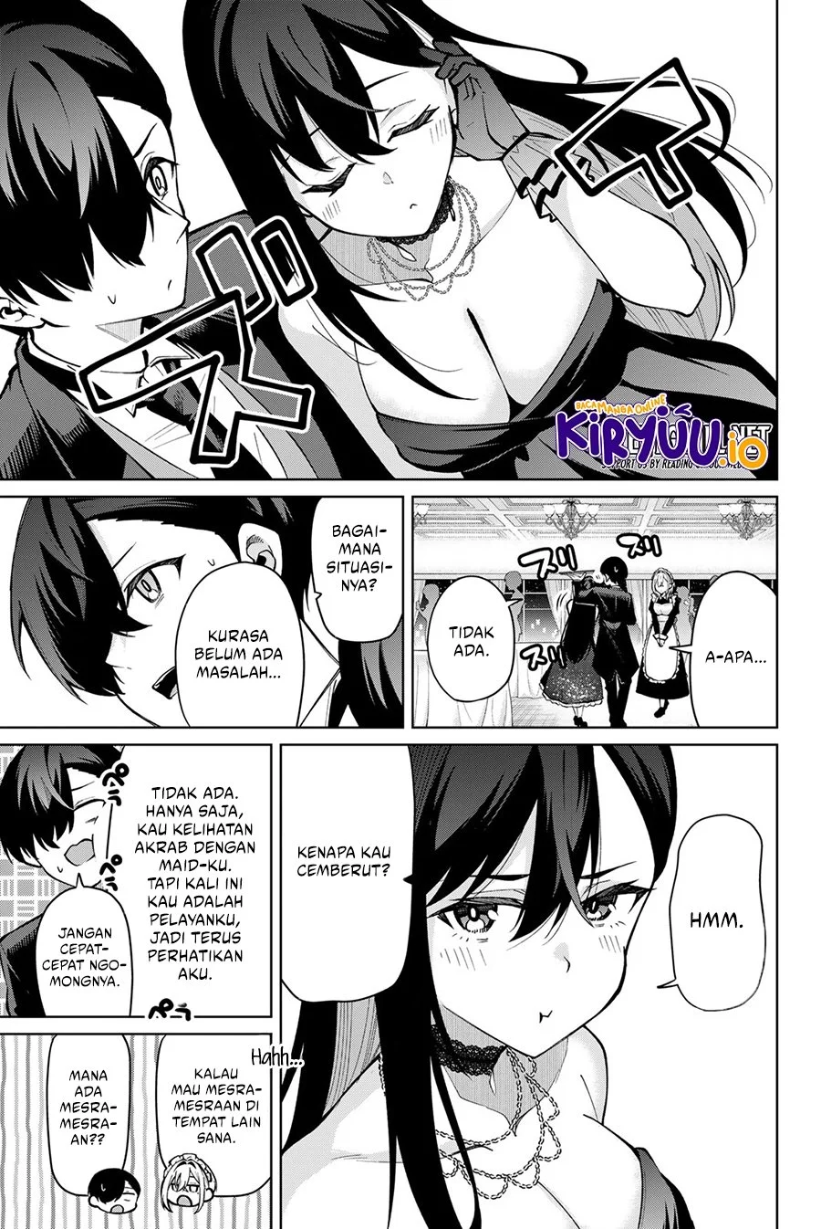Chapter 18 - halaman 5