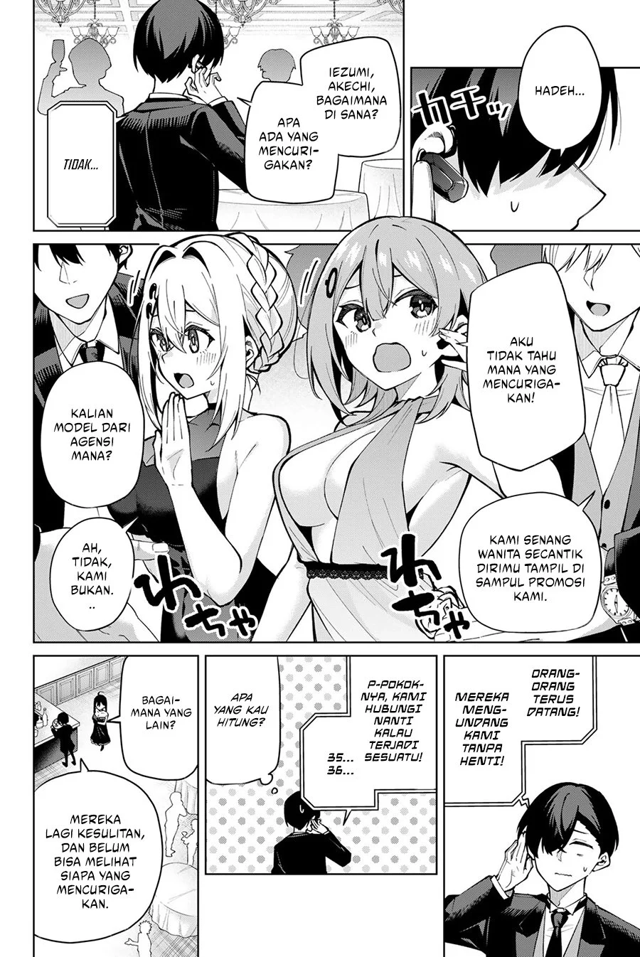 Chapter 18 - halaman 6