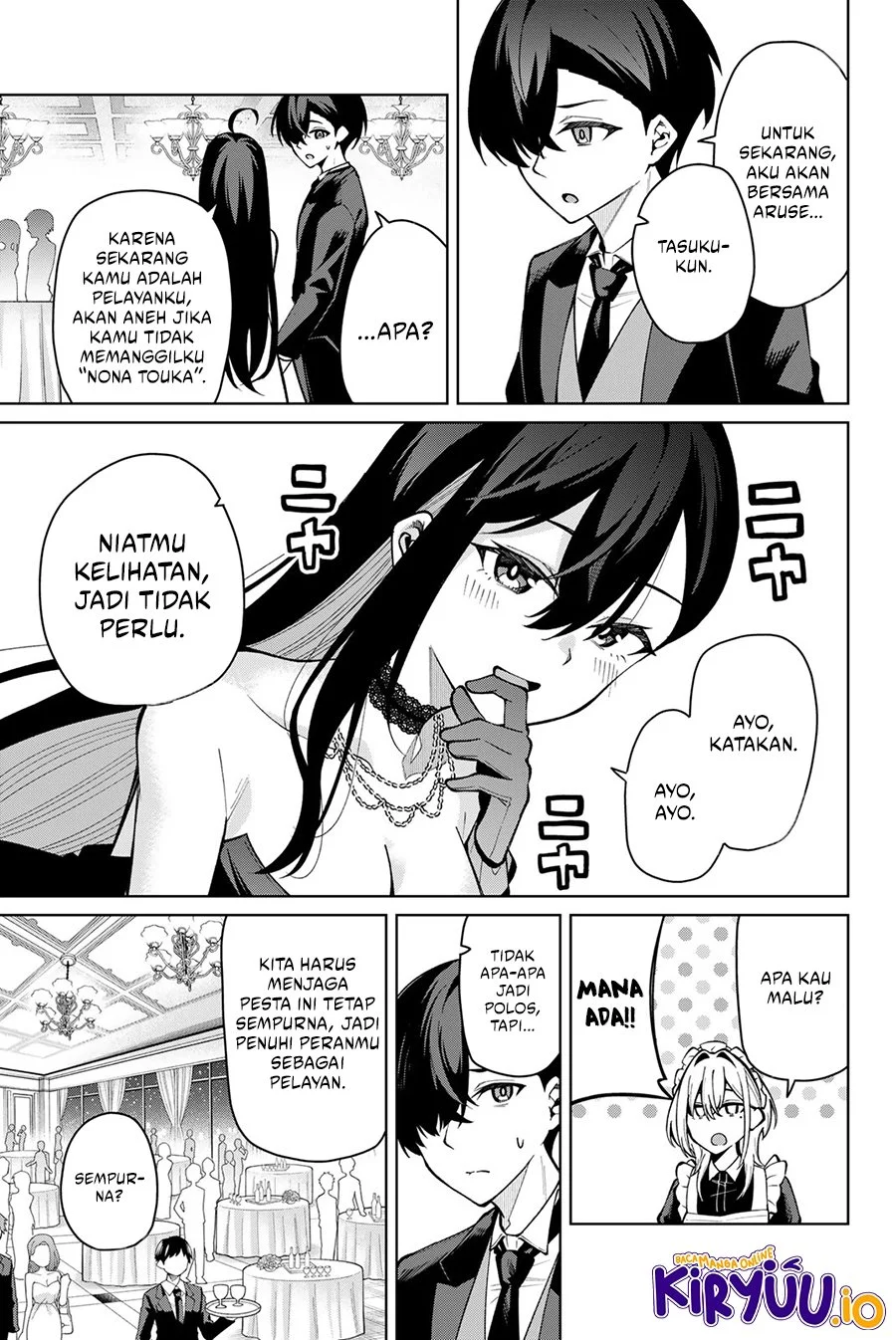 Chapter 18 - halaman 7