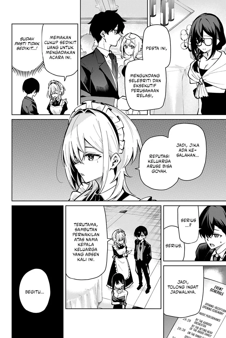 Chapter 18 - halaman 8