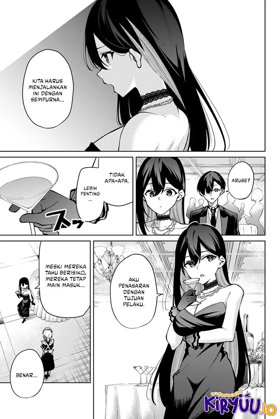 Chapter 18 - halaman 9