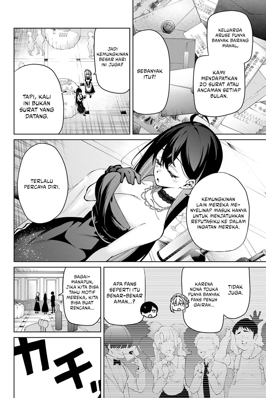 Chapter 18 - halaman 10