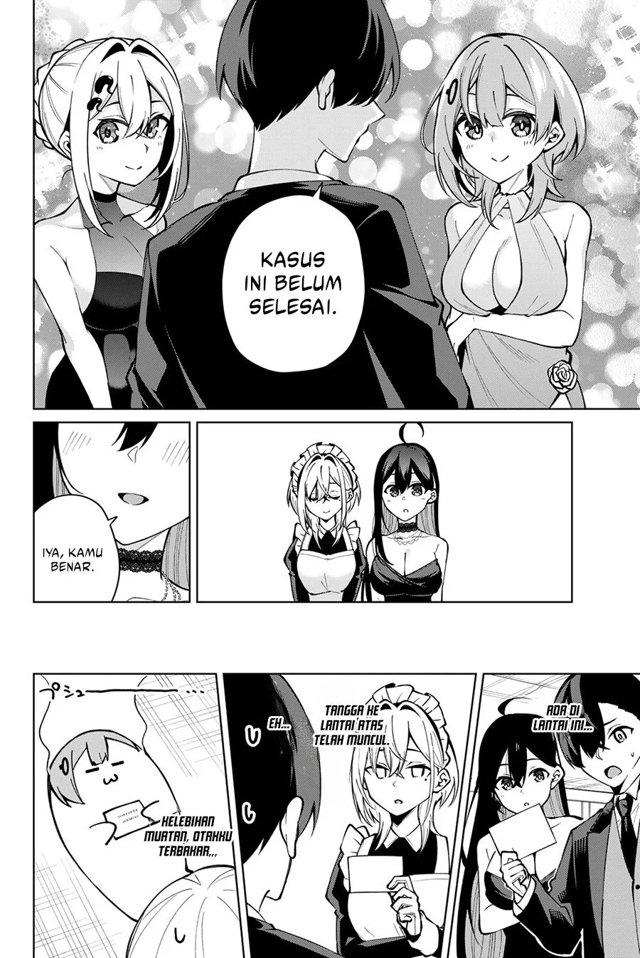 Chapter 19 - halaman 12