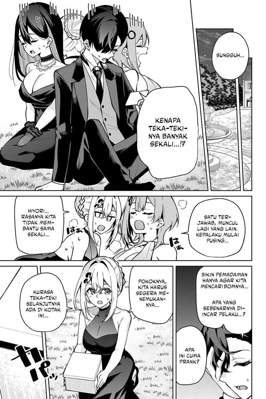 Chapter 19 - halaman 13