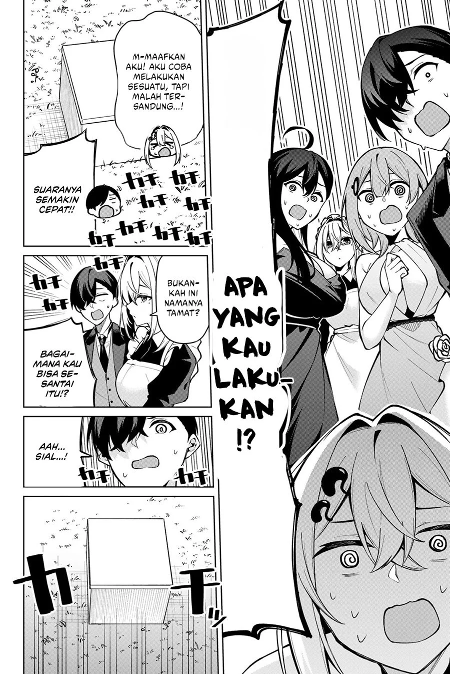 Chapter 19 - halaman 16
