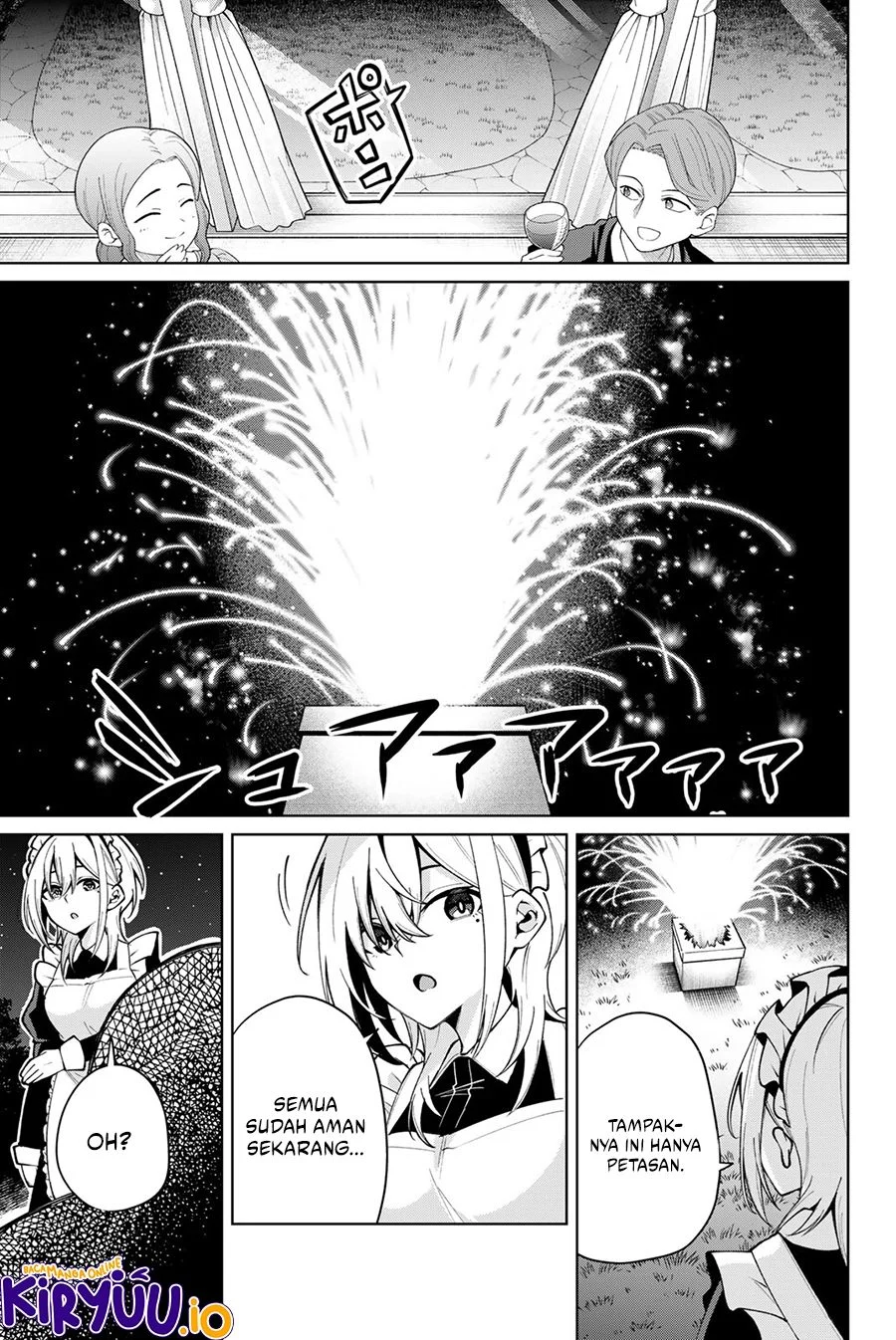 Chapter 19 - halaman 17