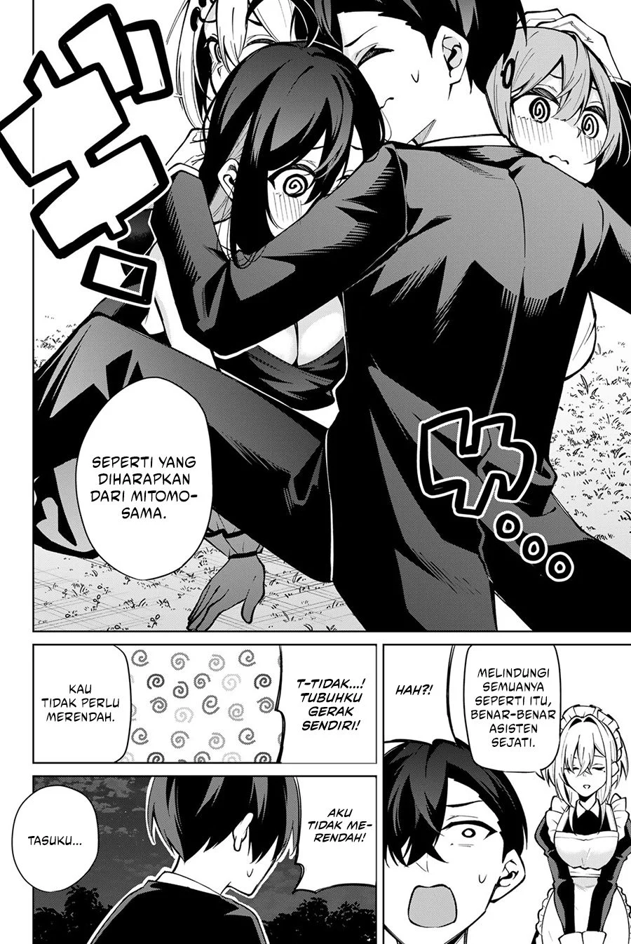 Chapter 19 - halaman 18