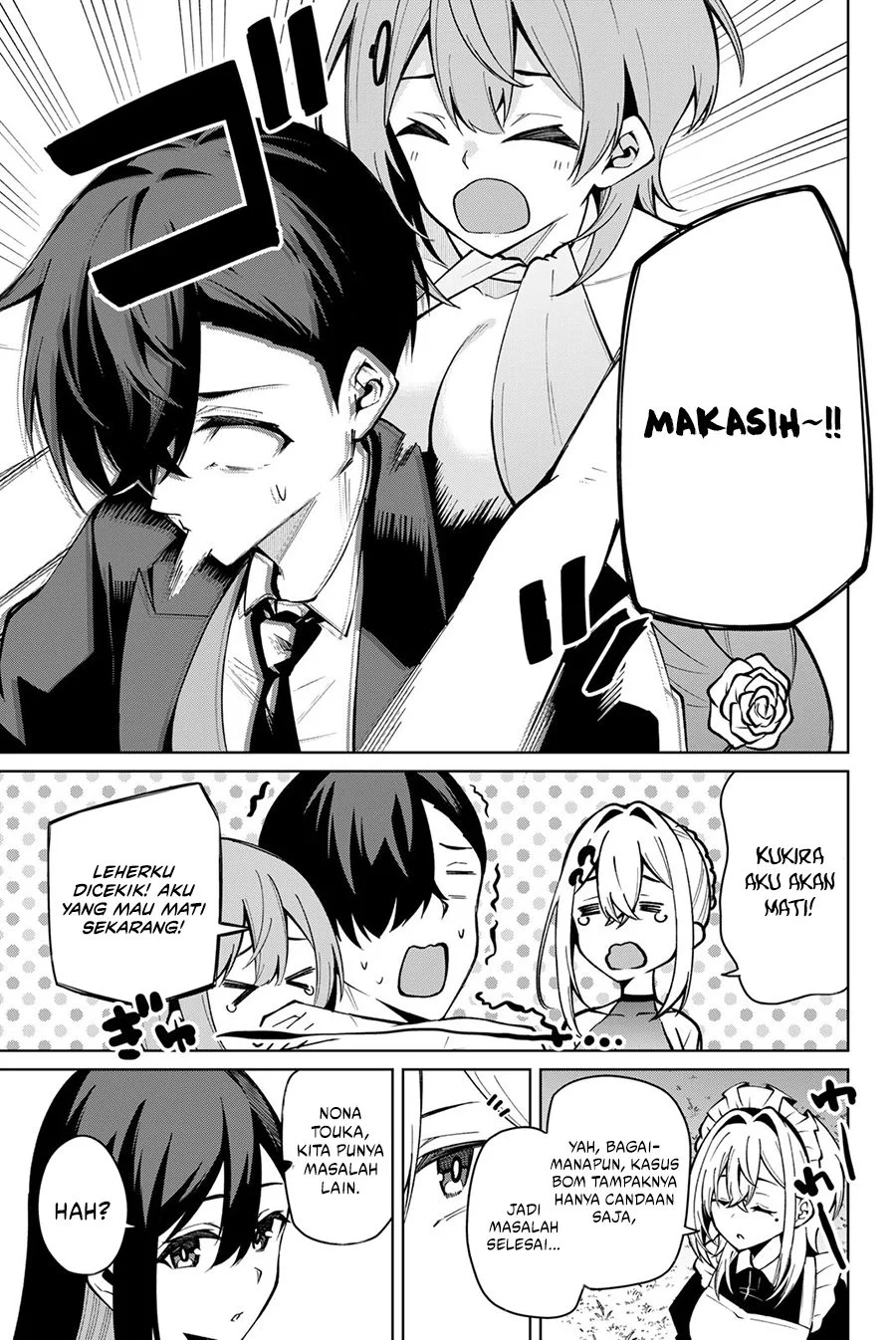 Chapter 19 - halaman 19