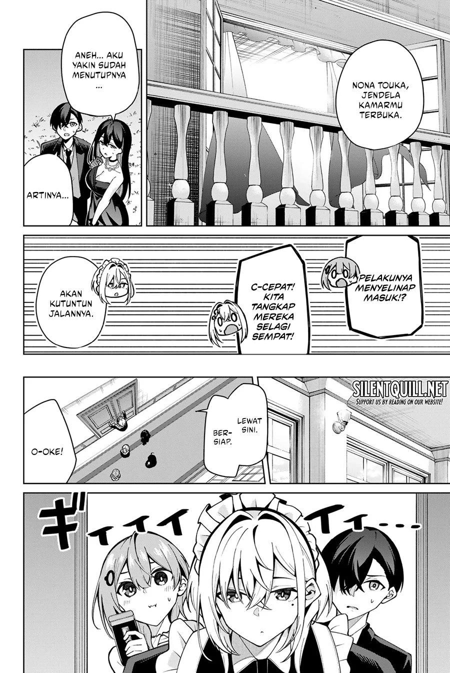 Chapter 19 - halaman 20