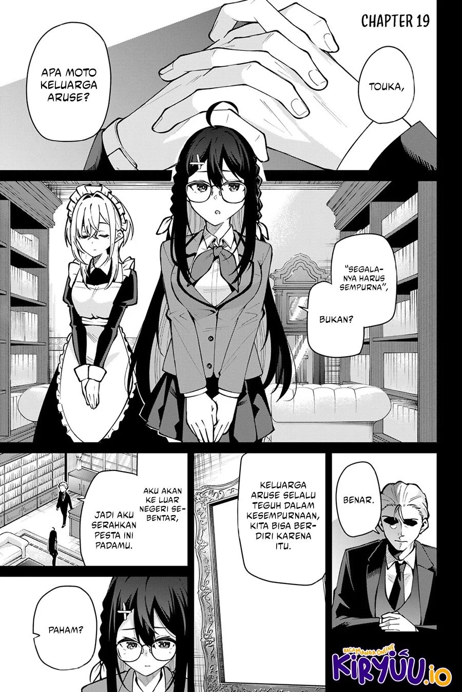 Chapter 19 - halaman 3