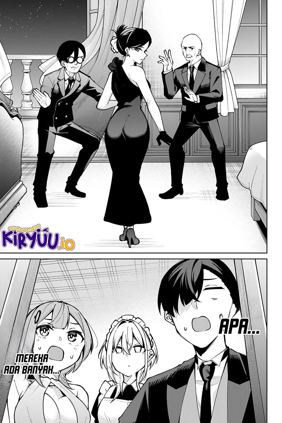 Chapter 19 - halaman 21