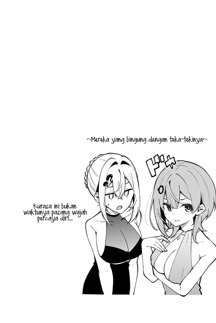 Chapter 19 - halaman 22