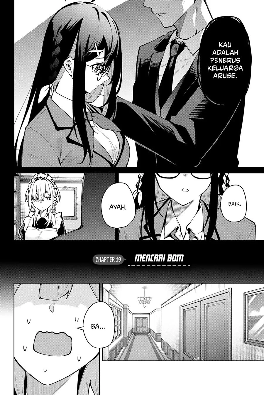 Chapter 19 - halaman 4