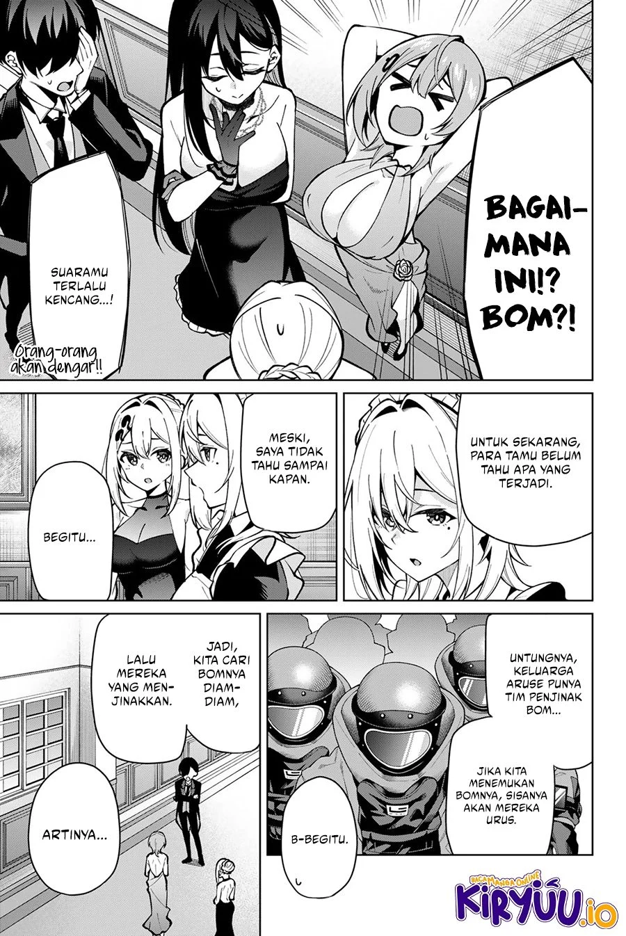 Chapter 19 - halaman 5