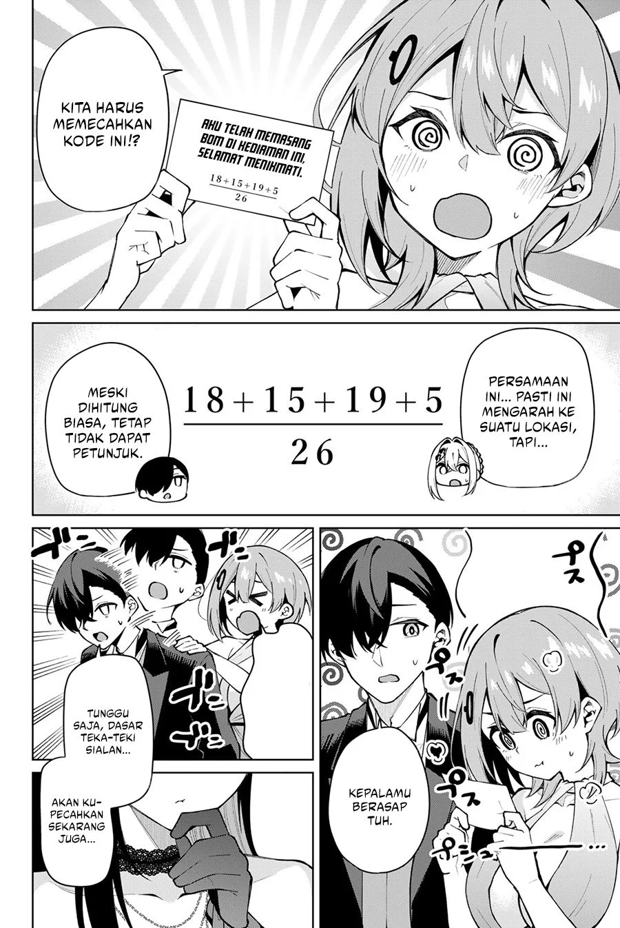 Chapter 19 - halaman 6