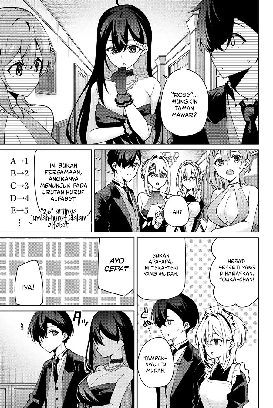 Chapter 19 - halaman 7