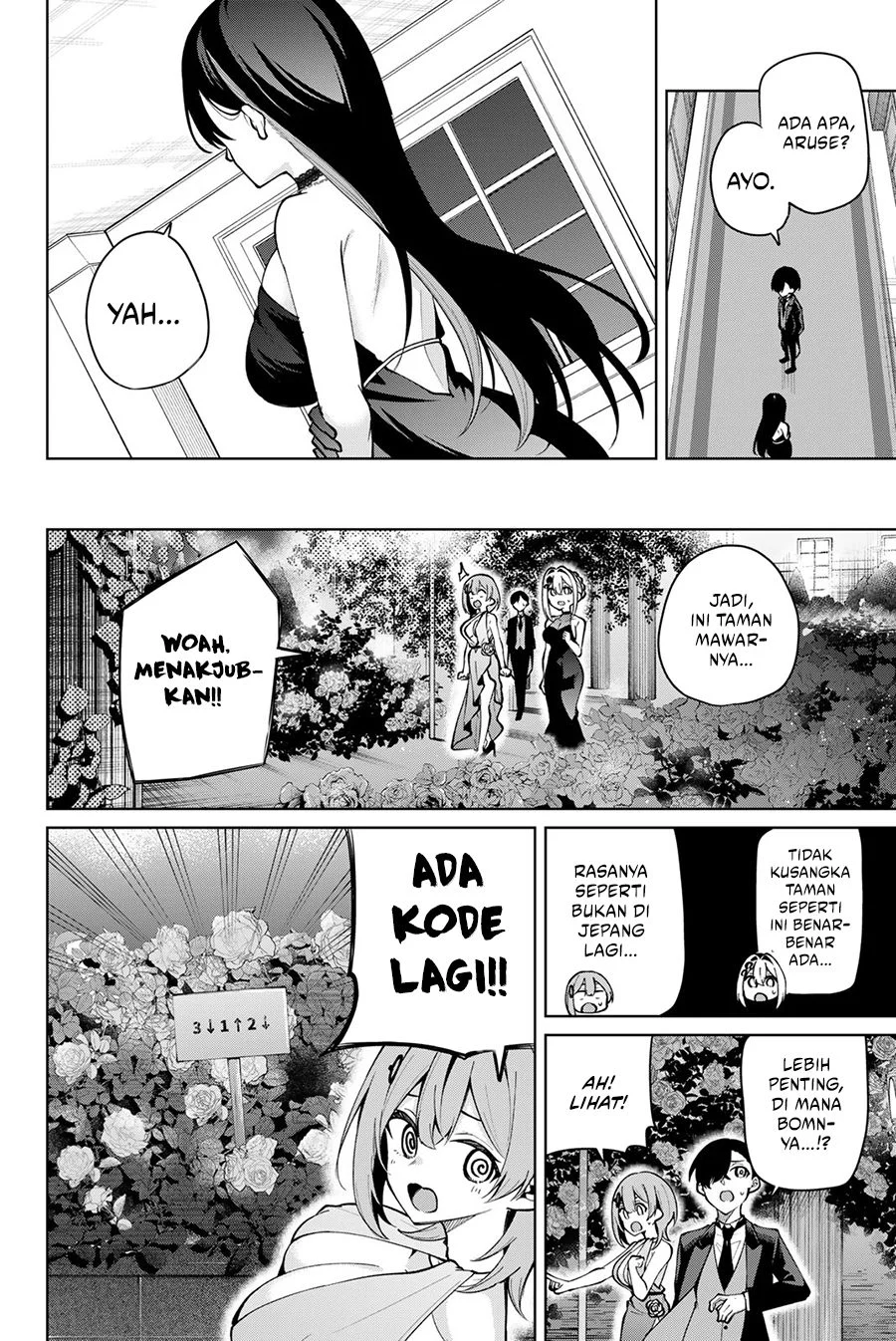 Chapter 19 - halaman 8